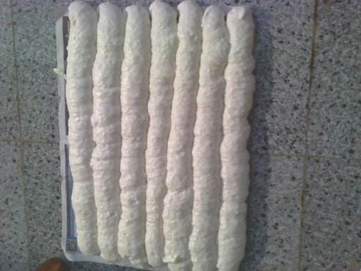 木门安装用哪一种发泡胶,木门安装用什么发泡胶好