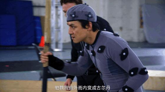 最惊艳的手机iphonex,iphonex亮相到底有多惊艳