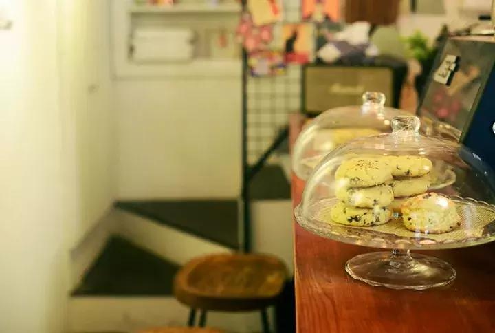 魔都旅游必吃餐厅,魔都10家高颜值餐厅