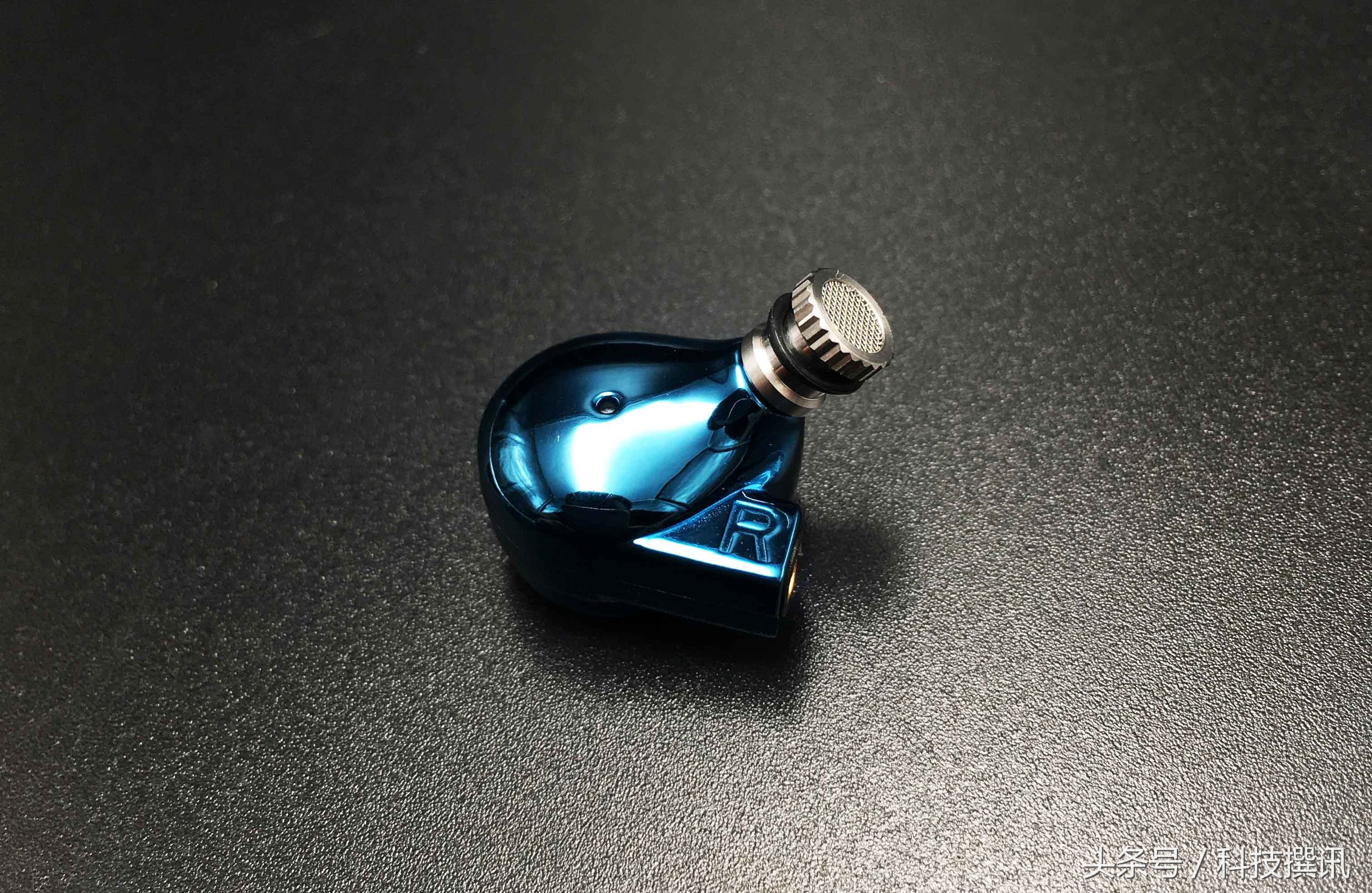 脉歌gt600s值不值得买,脉歌gt600s耳机