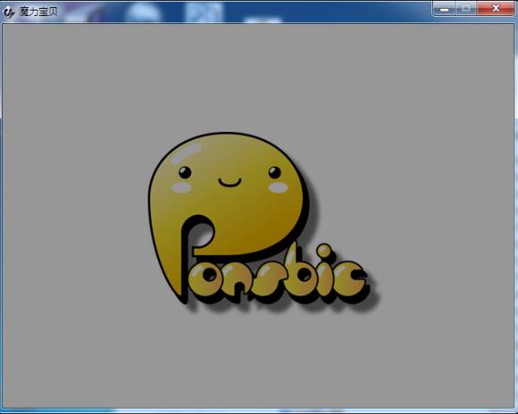 如何打破游戏限制多开,菜比游戏解说视频