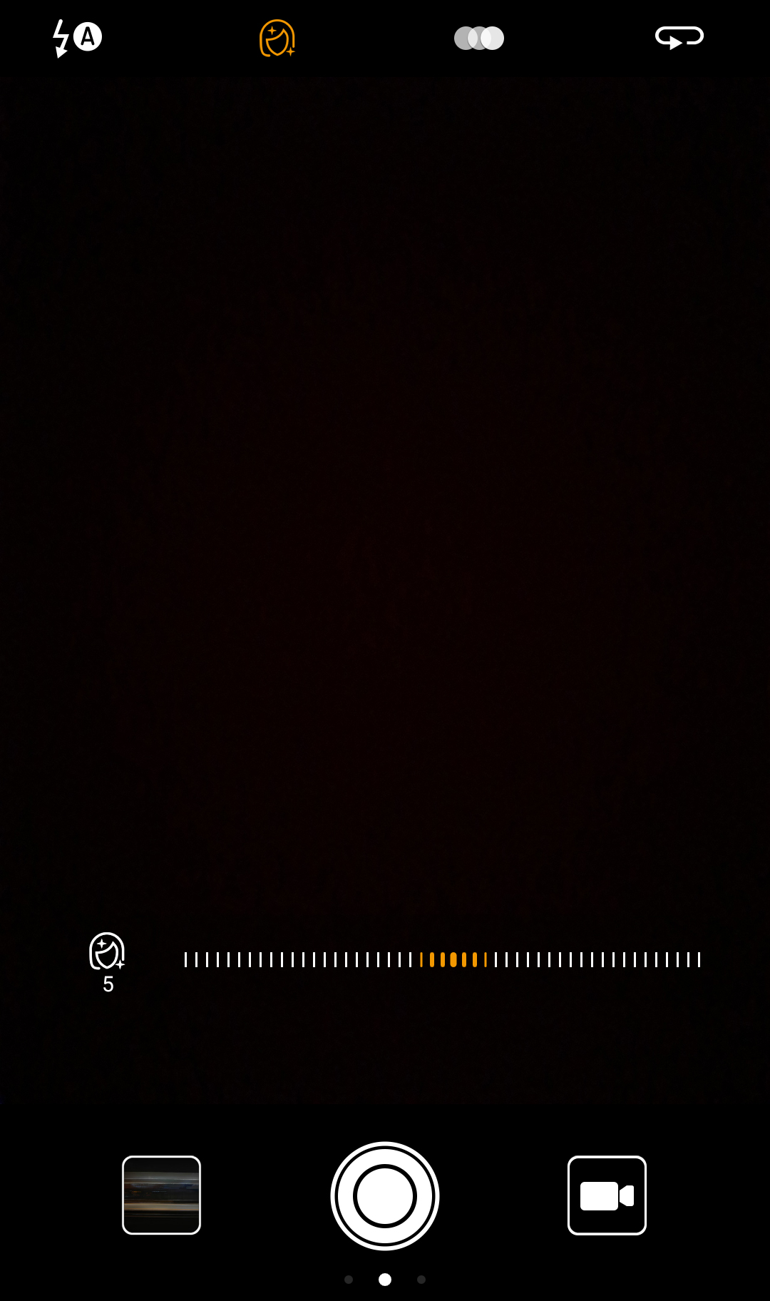 最全的华为手机摄影教程,华为手机摄影技巧学习教程课