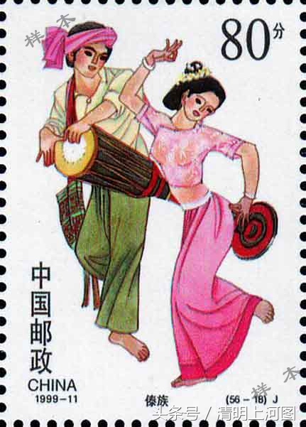 浣犺繕鐭ラ亾鍝簺姘戞棌,浣犻兘鐭ラ亾鍝簺姘戞棌