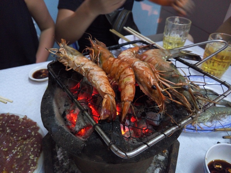 越南游记视频,越南芽庄游记作文600字