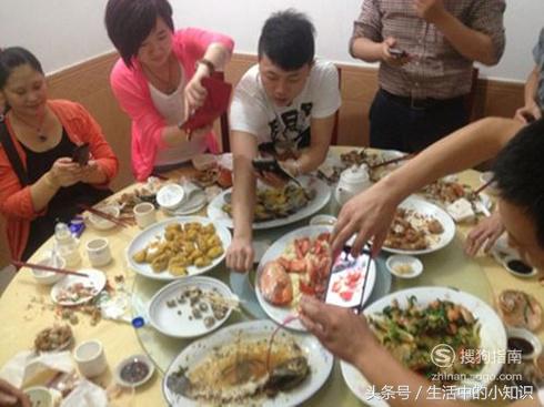 想家了怎么办歌曲,想家了怎么办视频