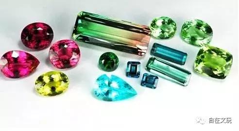 世界杯32强有哪些,世界杯32强所有比分