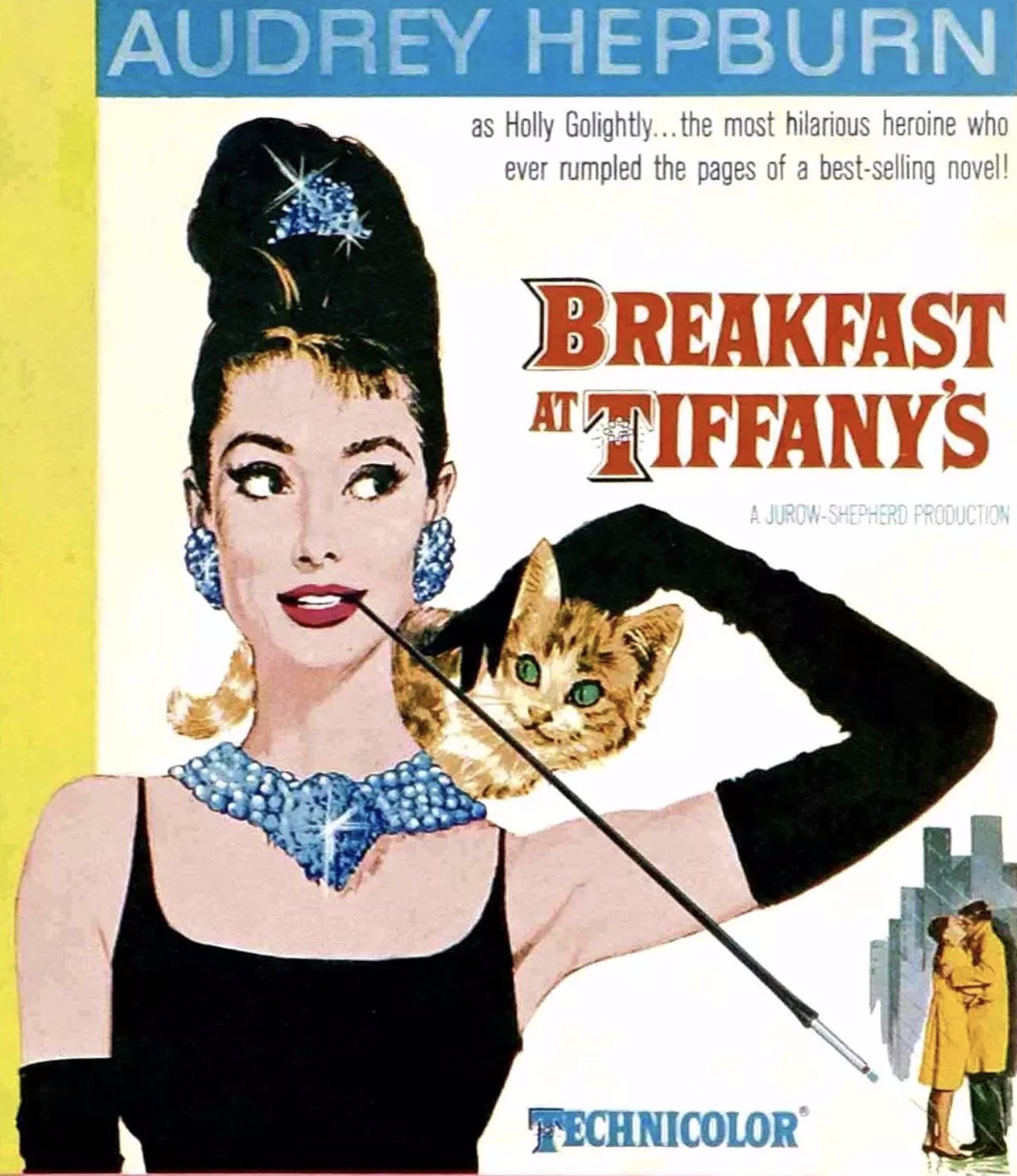 买不起的毛线球,8万7的tiffany毛线球