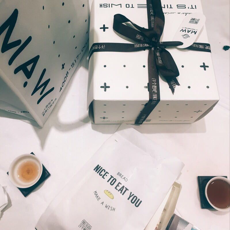 送男生礼物应该送什么实用,送男生什么礼物比较高大上