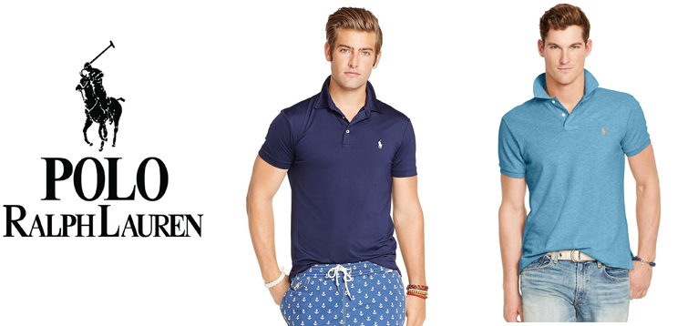 ralphlauren怎么辨别真假,如何判断ralphlauren是真是假