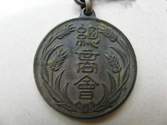 北京商会2019,北京商会2023年