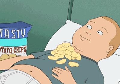 佛系淘宝卖家,淘宝卖家佛系