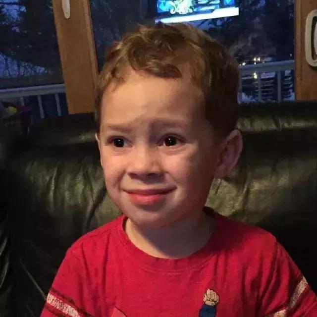 被推到烂的单品，用完居然想爆粗！再也不会回购了