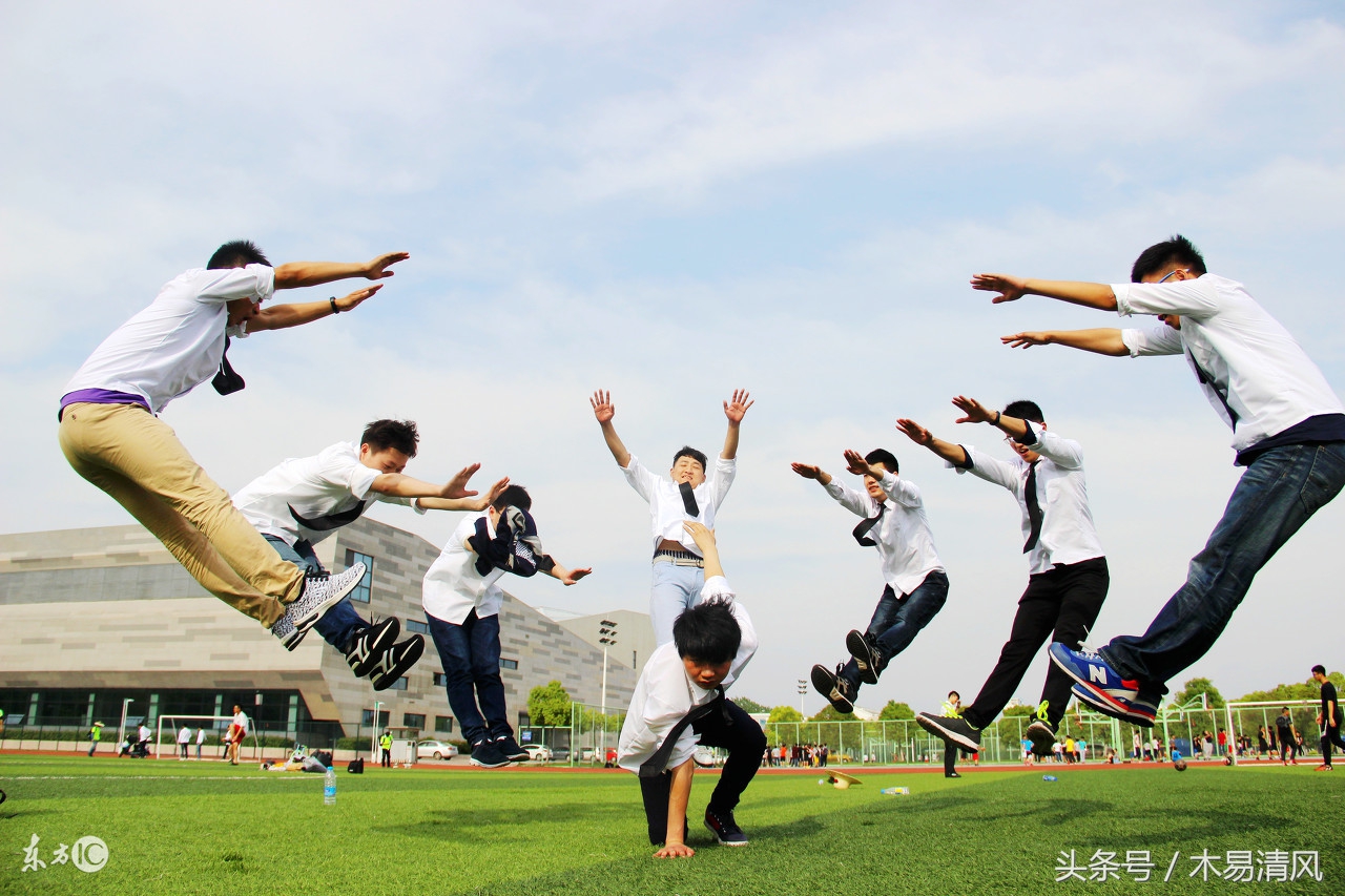 女生不欣赏和讨厌男生的行为有哪些?快看看你占了几条