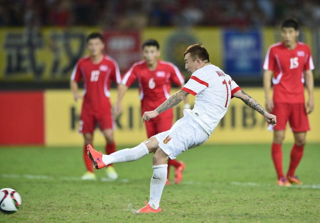 王永珀感谢球迷的视频,王永珀最新消息