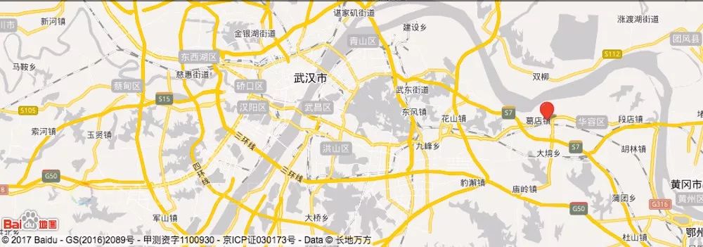 猜品牌四个字,猜品牌2个字