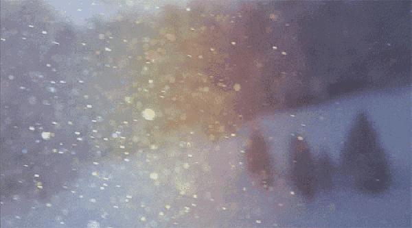 8款冬季护肤好物分享,护肤分享好物春夏秋冬必备神器