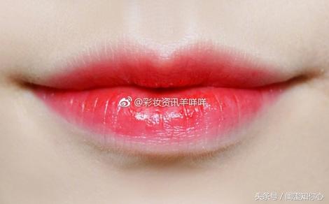 ysl圣罗兰圆管哪个颜色是最火的,圣罗兰圆管80是什么颜色