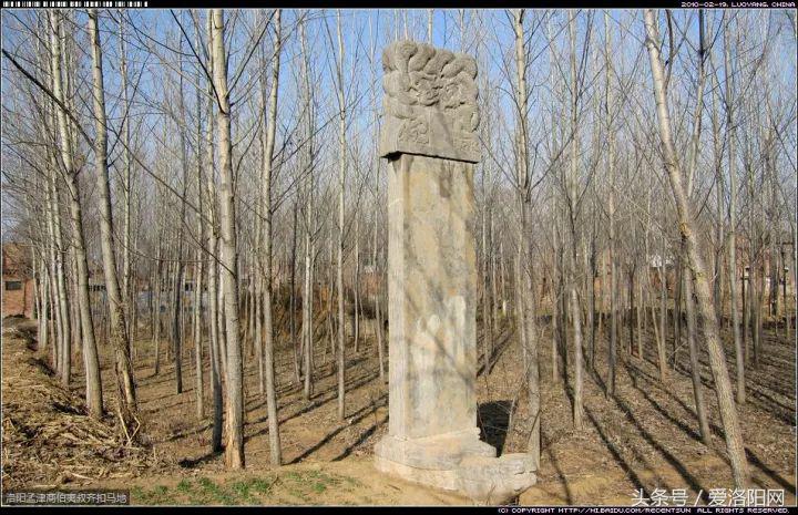 孟津是属于什么地方的,为什么叫延津孟津