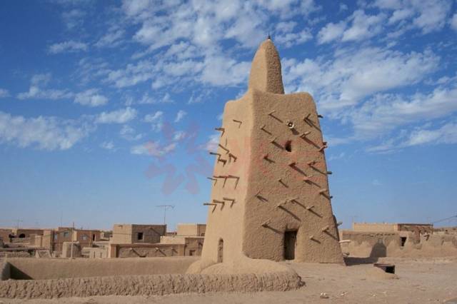 最安全的国家冰岛,世界上最危险的国家冰岛