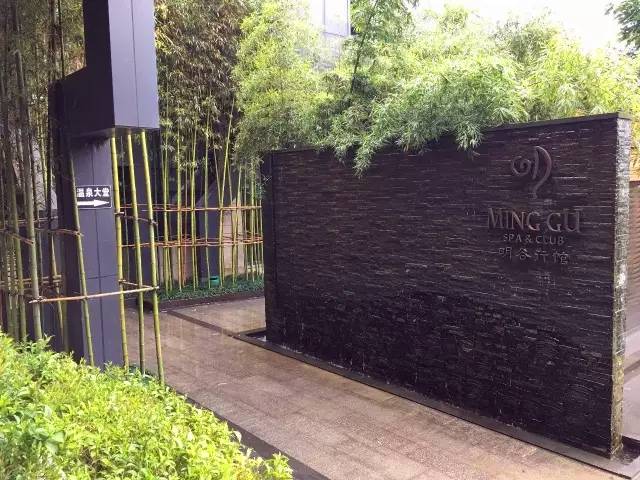 福州闽侯周边哪里的温泉比较出名,福州室外露天温泉网红推荐