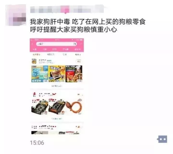 泰迪的生命为啥如此脆弱,泰迪的寿命是人类的多少年