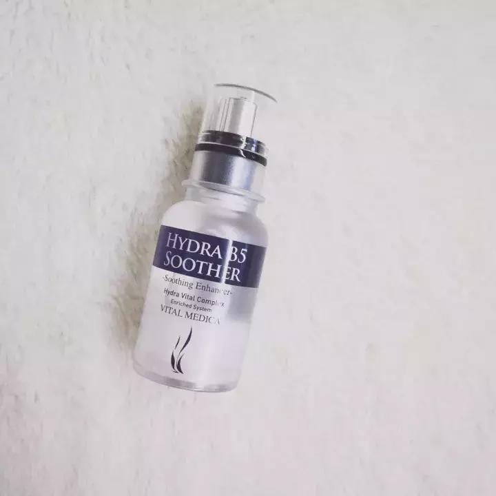 美白精华平价推荐,平价祛斑美白精华哪个品牌好