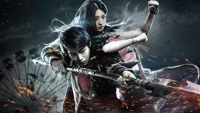 16部近期热播的电视剧,16部古装戏即将播出