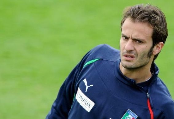 吉拉迪诺里皮,真不敢相信这是真的