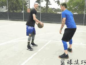 教授拜佛,教授式拜佛