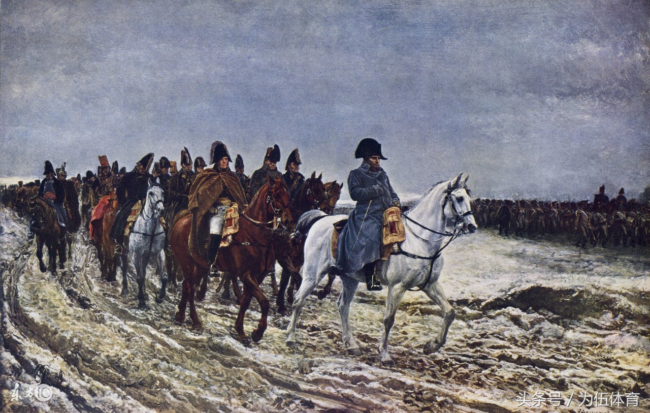 温格教授的魅力,温格教授阿森纳