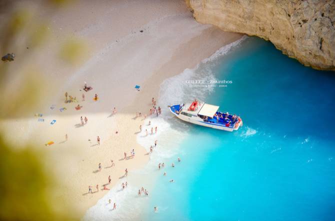 12月旅游最佳之地国内,国内1-12月最佳旅行地推荐