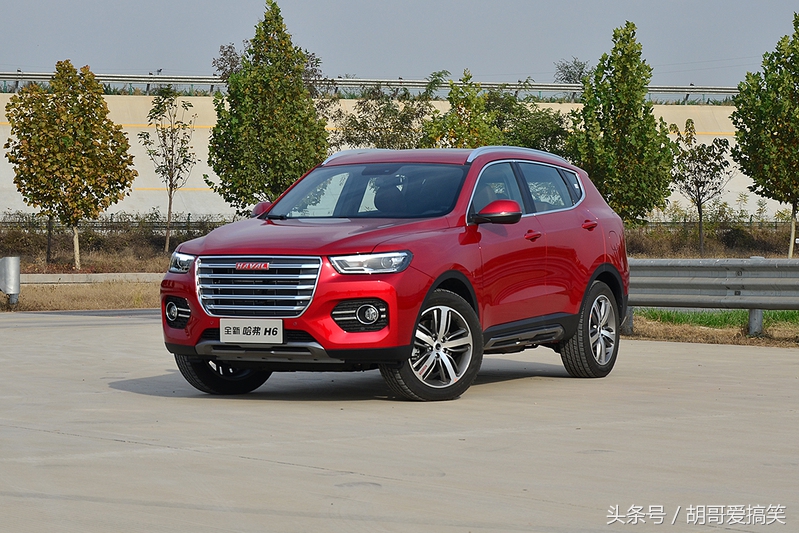 汽车镀膜镀晶打蜡最好用什么,汽车封釉和打蜡和镀晶区别