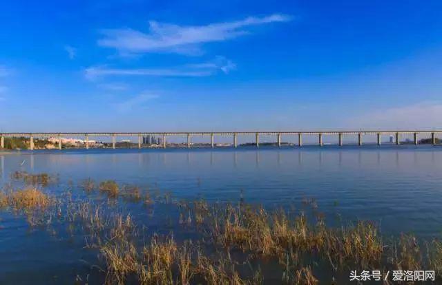 孟津是属于什么地方的,为什么叫延津孟津