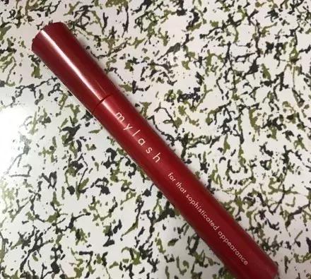 好用又便宜的彩妆产品推荐,新手必有的彩妆产品推荐