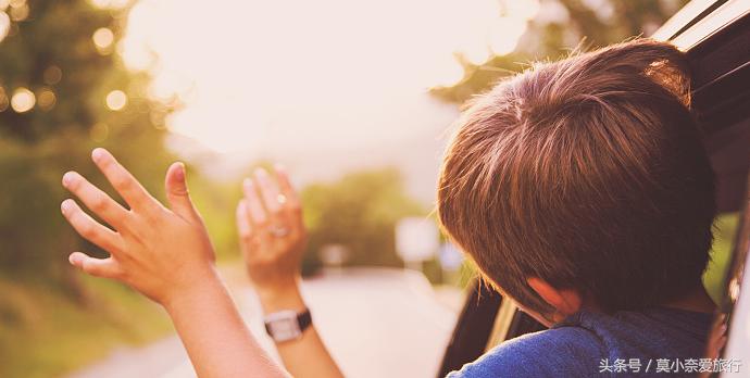 行车记录仪哪个牌子好连接手机,行车记录仪哪个牌子好清晰度好