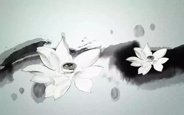 成语接龙胸有成竹视频,胸有成竹的成语接龙图片