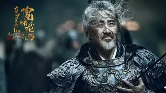 中韩对抗赛3v17,韩国视角的中韩大对决