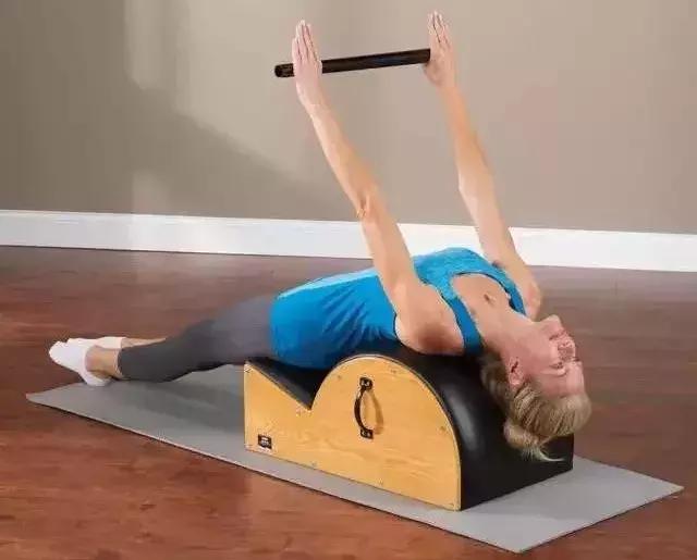 普拉提不能说的秘密,普拉提五个谣言