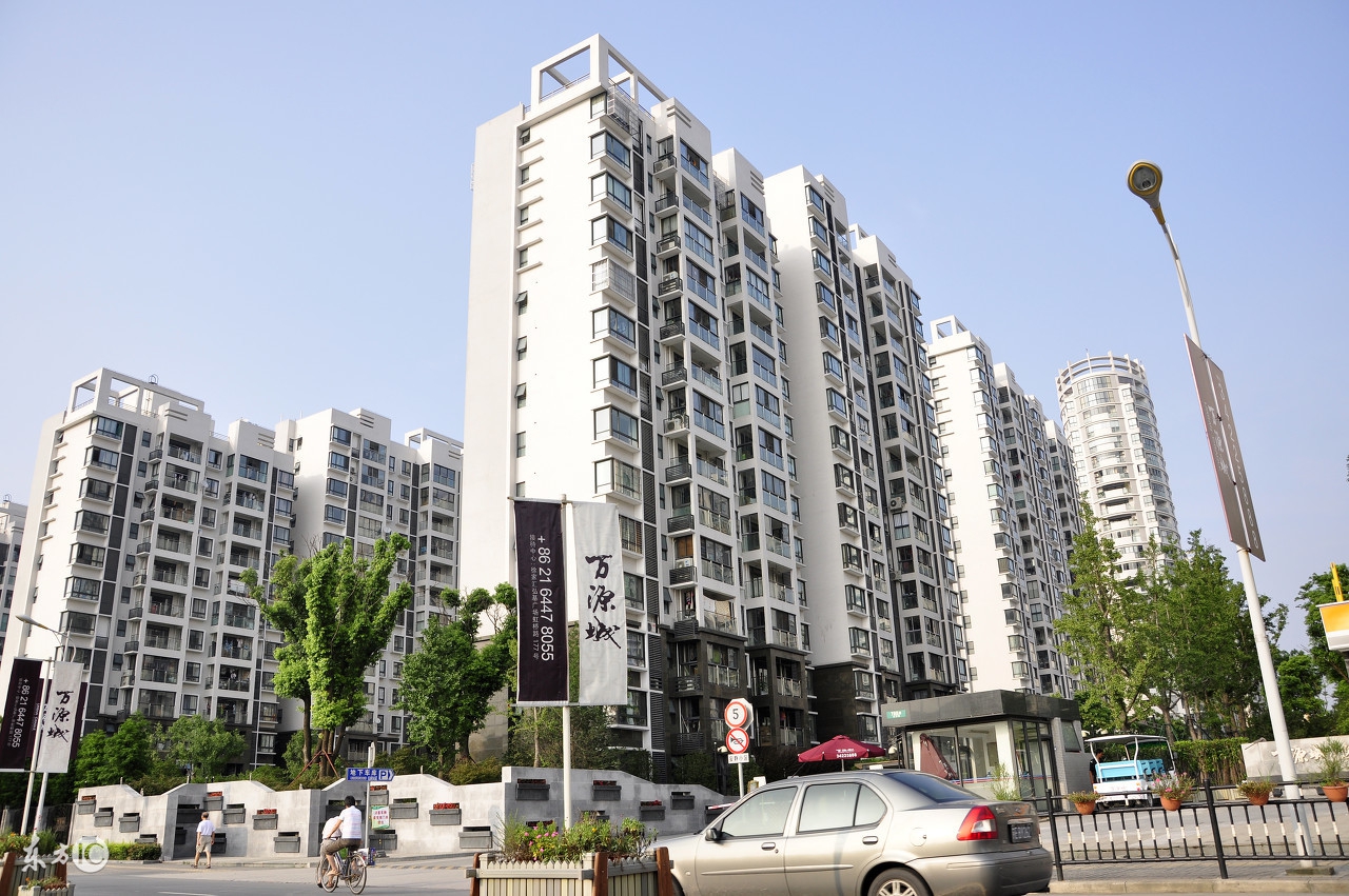 上海面积最小的区是哪个,上海市十六个区分布图