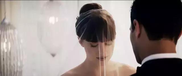 颜值最高、口味最重、画面最污,剧情最腐......你不能错过的!