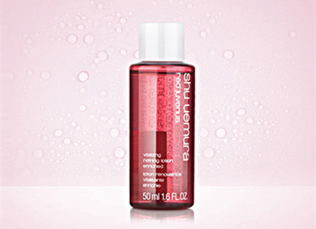 日本旅行必买吃的,日本旅游必买的产品有哪些