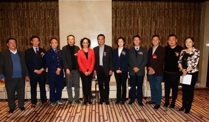 2023沈阳家具展会信息最新,辽宁省家具展会时间表