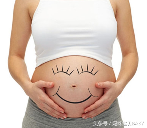 孕十八周的胎宝宝长多大啦？怀孕十八周胎动是什么感觉