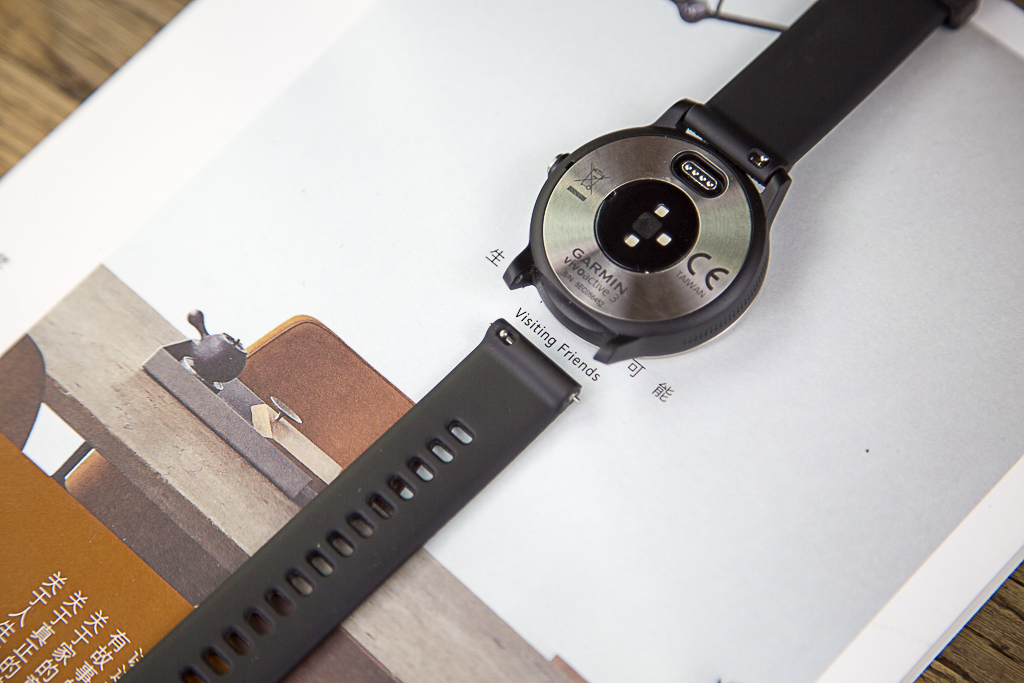 applewatch最强ultra,garminvivoactive3智能手表