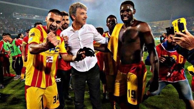 幸运vs倒霉,4分钟2球绝杀意甲神队