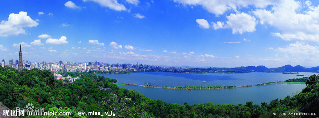 浙江杭州西湖附近酒店,浙江杭州西湖附近住宿