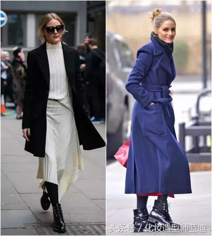 冬天穿多厚的连裤袜比较好,女生的连裤袜冬天真的不冷吗