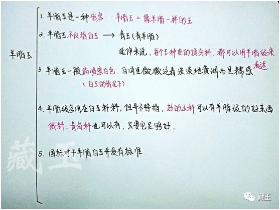 什么是羊脂玉最好的,什么是羊脂玉最好