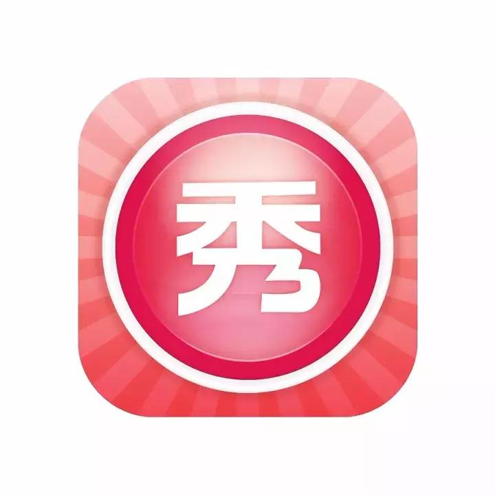 美白精华平价推荐,平价祛斑美白精华哪个品牌好