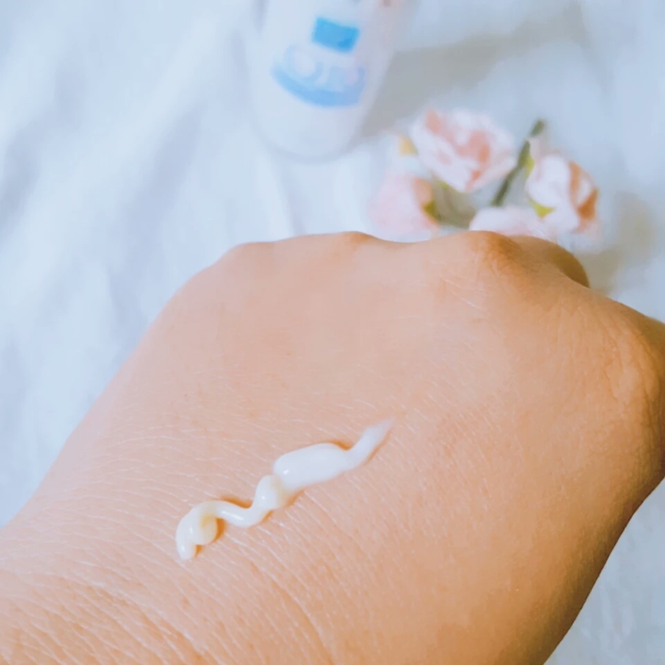 欧美系的眼霜,平价全能眼霜让眼睛更加迷人